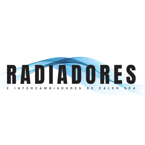 Radiadores Fabricación